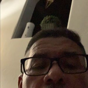 Meet your Posher, Martin